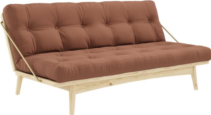 759 Clay Brown