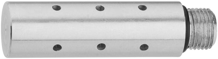 Productafbeelding HAZET Blaaspistool