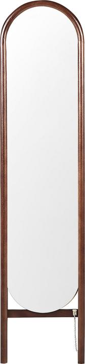 Immagine prodotto Beliani Chelles (30 x 150 cm)