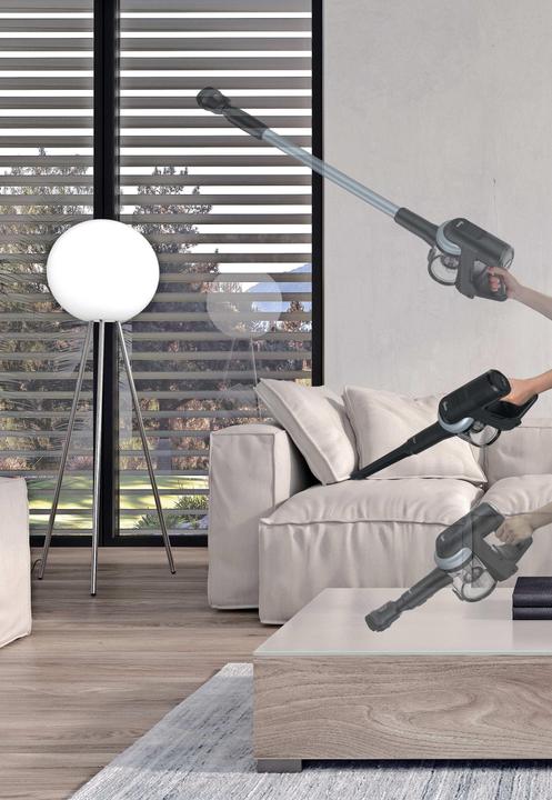 Immagine prodotto Hoover HF4P10H 011 - HF4+ Home