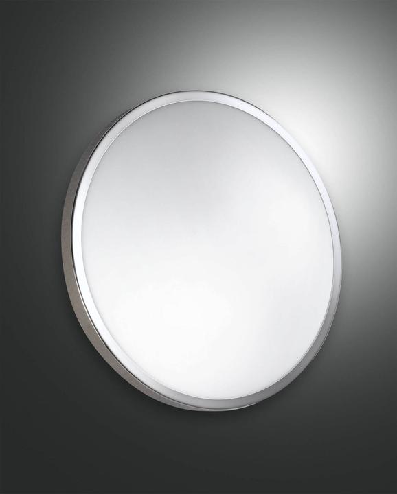 Produktbild Fabas Luce 8019282023555 (E27)