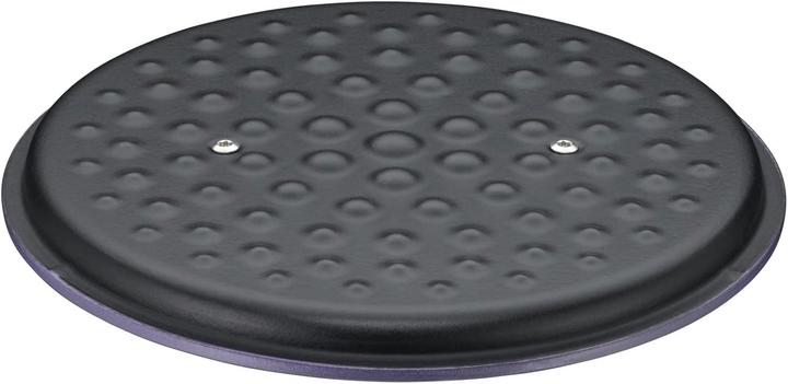 Actual product image WMF Flavour Bräter (Casserole + Stewpot, Cast iron, 24 x 17.50 cm)
