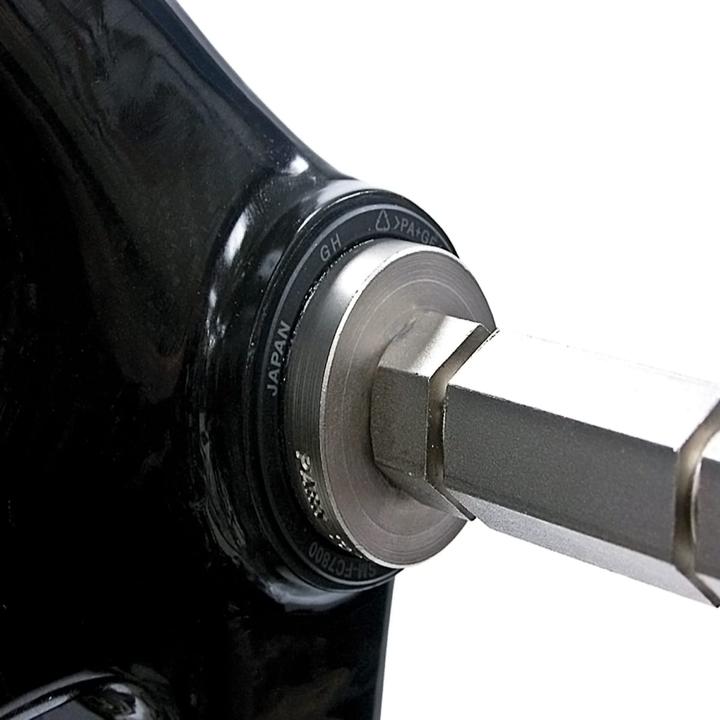 Image du produit Park Tool Press Fit BBT-90.3