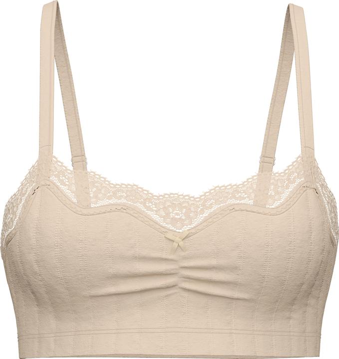 Dune Beige