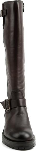 Actual product image Ralph Harrison 4718938 (35)