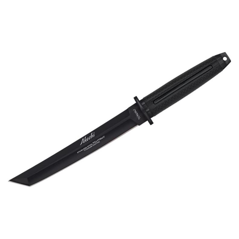 K25 Tokisu Akechi Messer 32697 (02RU32697)