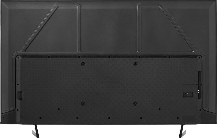 Actual product image Hisense 75A7GQ (75", LCD, 4K, 2021)