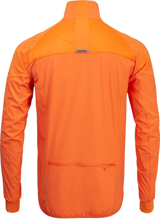 Immagine prodotto MGA Giacca Silvini da uomo Giacca Corteno MJ2120 (L)