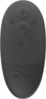 Actual product image We-Vibe Tease Us Bond and Bond (3.50 cm)