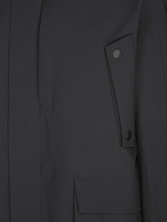 Immagine prodotto AlphaTauri Parka ONYX (M)