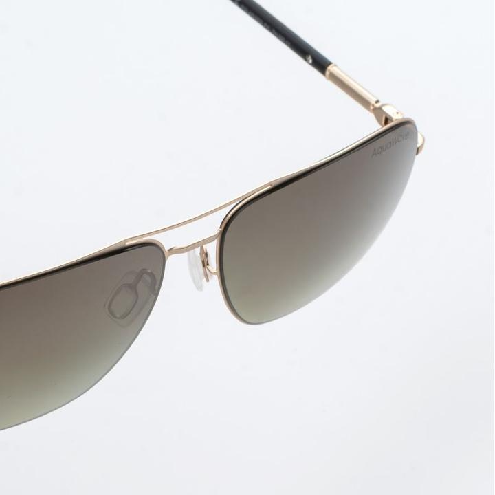 Produktbild Aquawave Aidan-Brille