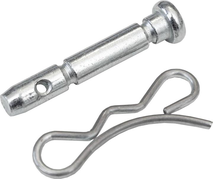 Actual product image AL-KO Shear bolt set of 4