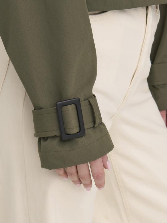 Produktbild Only ONLEJA Trenchcoat Trenchcoat