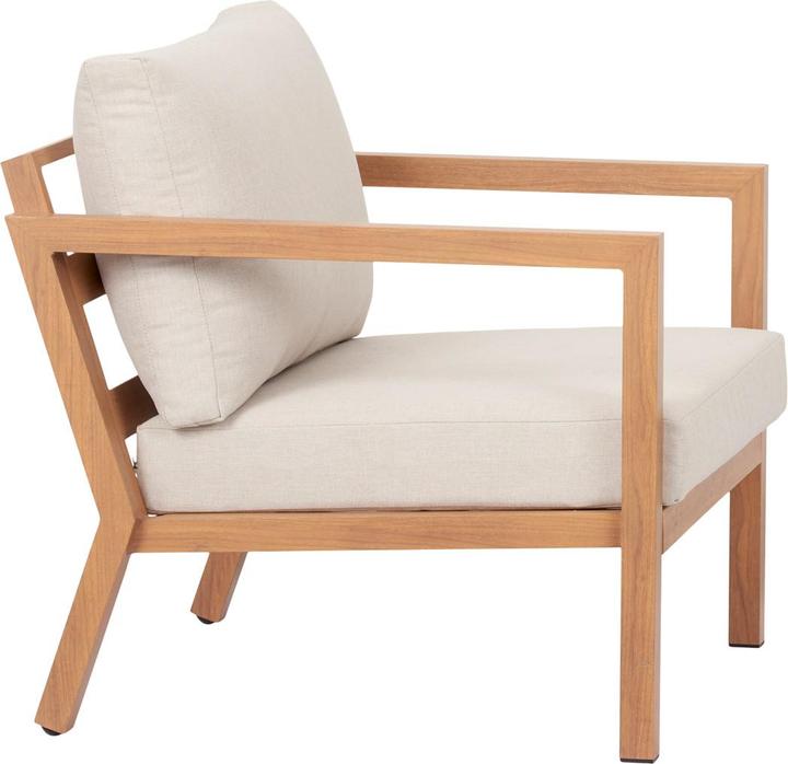 Image du produit Schou Lis