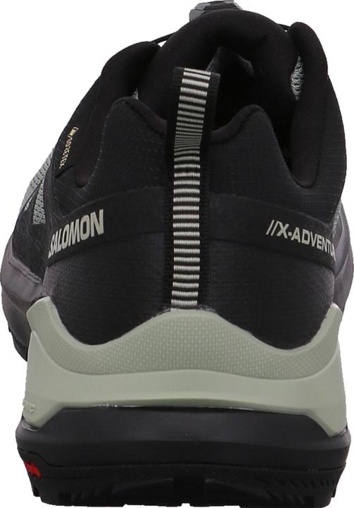Image du produit Salomon X-Adventure GTX (44)