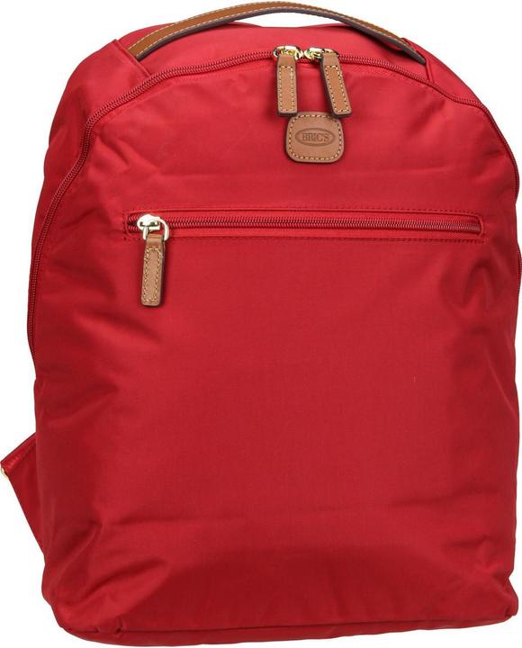 Image du produit Brics X-Collection Sac à dos 35 cm (12 l)