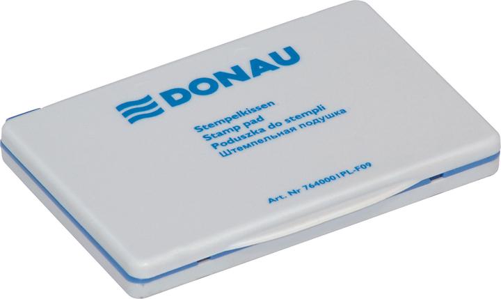 Productafbeelding Donau Schoolschaar, 13, 5cm, geassorteerde kleuren (13.50 cm)