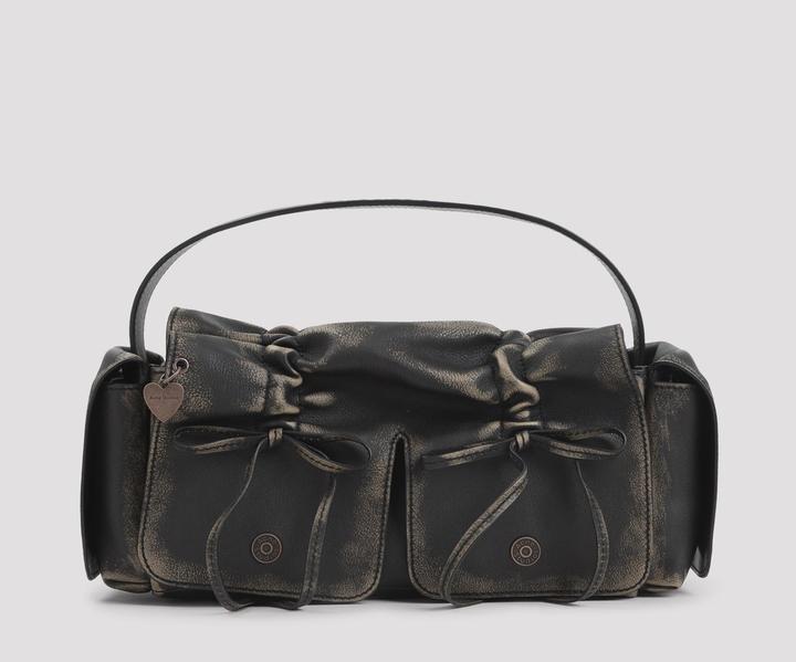 Immagine prodotto Acne Studios A10368