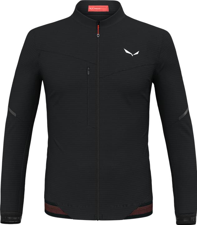 Immagine prodotto Salewa Giacca Pedroc 2 Polarlite (46, S)