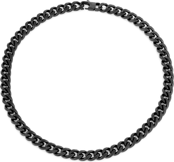 Produktbild Lucleon Essentials (Edelstahl)