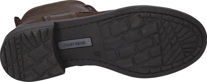 Immagine prodotto Josef Seibel Selena 50 (36)