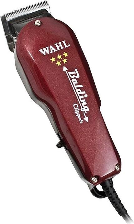 Produktbild Wahl Balding