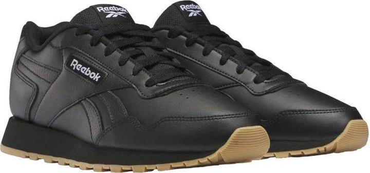 Produktbild Reebok Glide-Sneaker (40.5, 41)