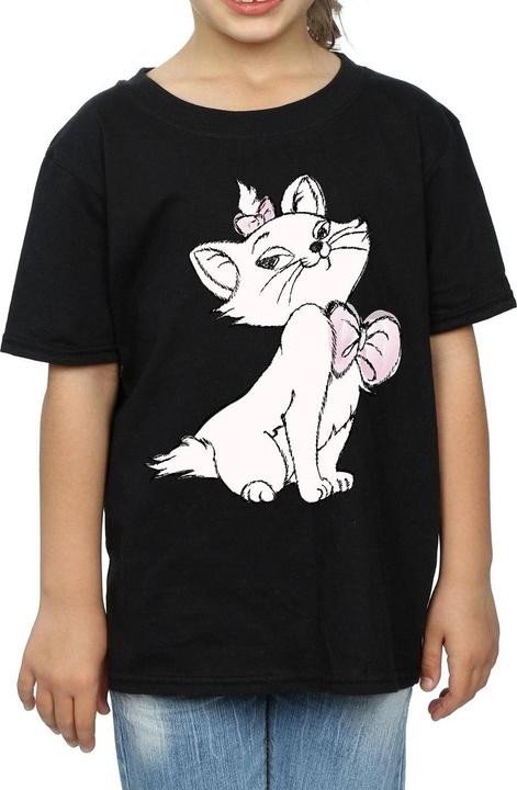 Produktbild Disney TShirt Mädchen (128)