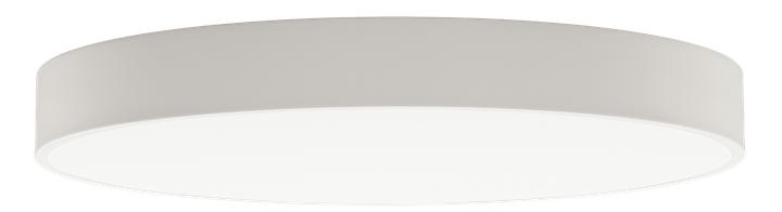 Actual product image ACB Iluminacion ACB Deckenleuchte Isia (12300 lm)