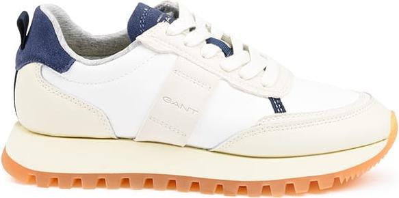 Produktbild GANT 3294963 (38)