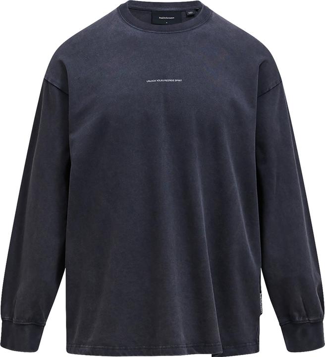 Produktbild Peak Performance Graphic (XL)