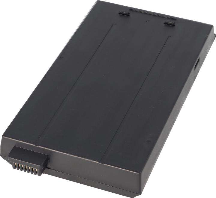 Produktbild Fujitsu-Siemens Akku Amilo A1630, D1840 (6 Zellen)