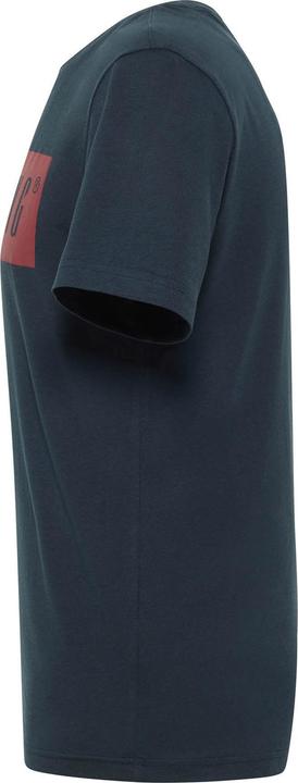 Image du produit Mustang Style Austin 3P (3XL)