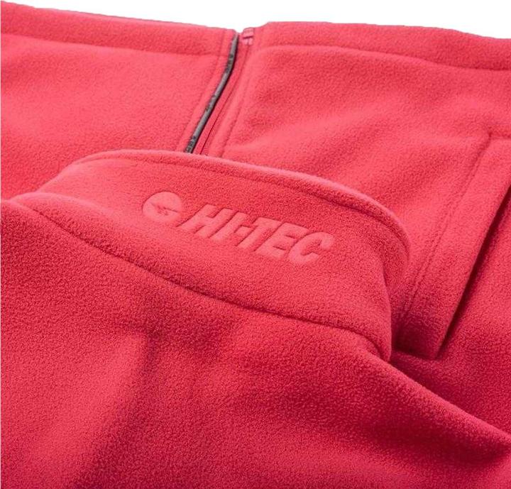 Produktbild Hi-Tec Nader Sweatshirt (152)
