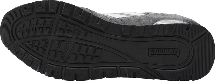 Image du produit hummel hmlMONACO 86 (43)