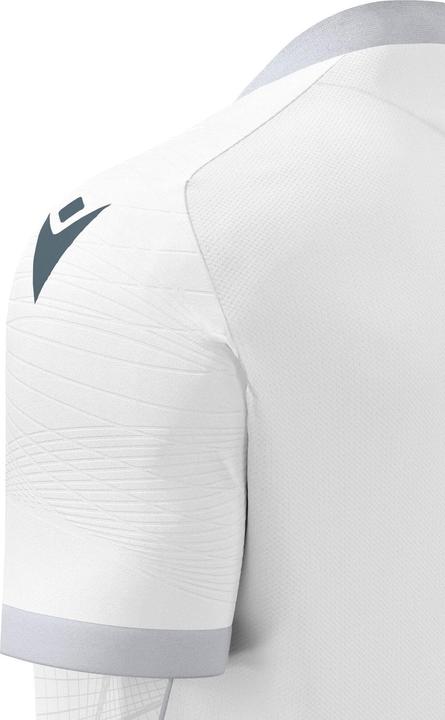 Produktbild Macron Wyvern Eco (L)