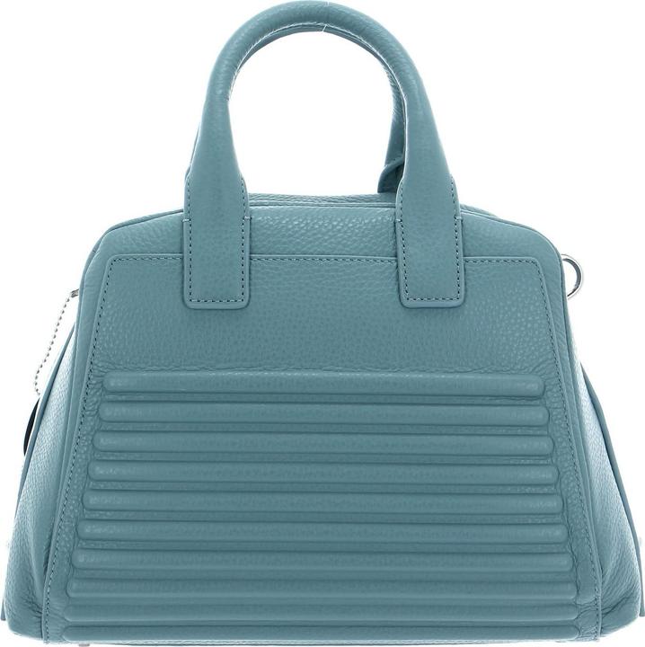 Immagine prodotto Mandarina Duck I-Con Tote