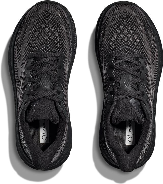 Produktbild Hoka Clifton 9 (41 1/3)