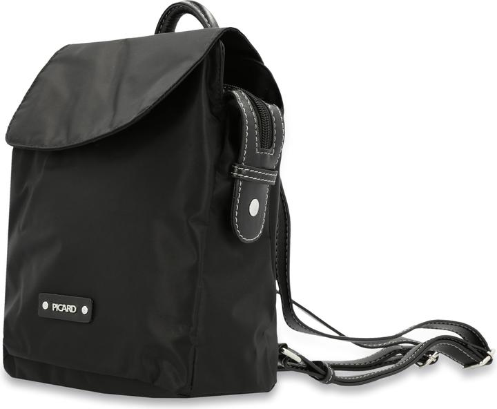Image du produit Picard Sac à dos Sonja (7 l)