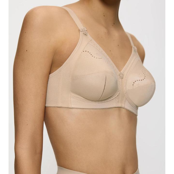 Produktbild Triumph Doreen + Cotton 01 N (Einzelpack, 90 C)