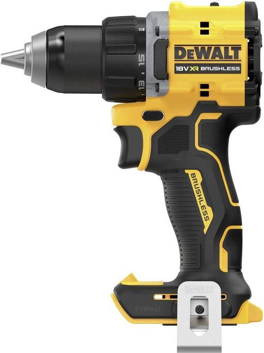 Produktbild DeWalt DCD794NT-XJ (Akkubetrieb)