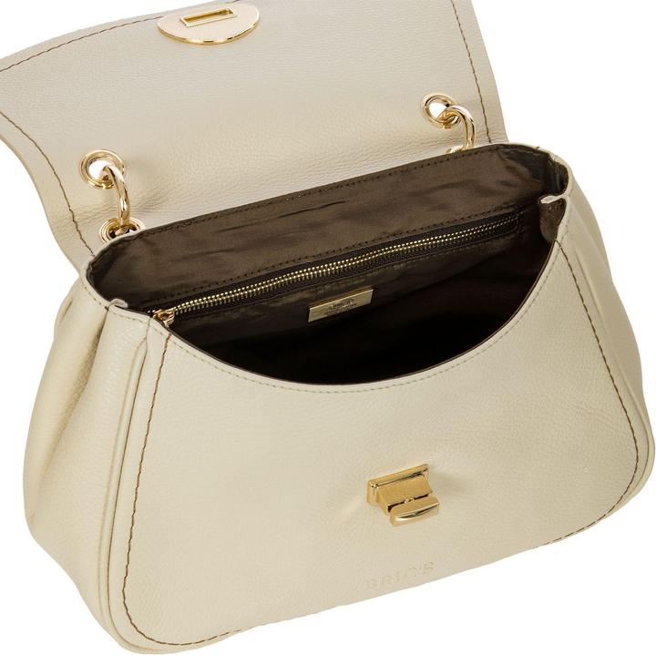 Produktbild Brics Gondola Girasole loop Handbag