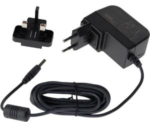 Actual product image Logitech Rally Ultra