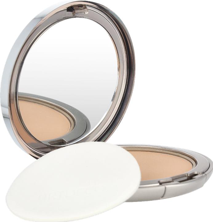 Image du produit Artdeco Hydra Mineral (65 beige moyen)