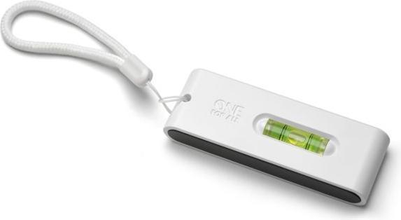 Productafbeelding One for All Ultraslim WM6482 (Muur, 77", 50 kg)