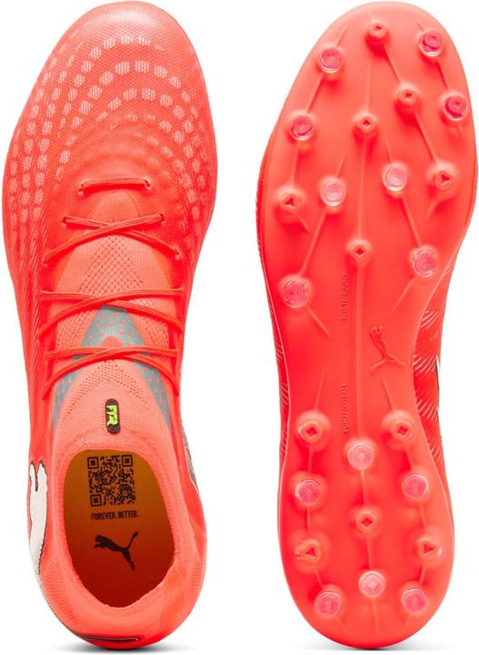 Immagine prodotto Puma Future 9 Pro mg (45)