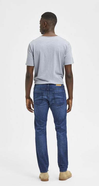 Immagine prodotto Selected Jeans dal taglio dritto (30)