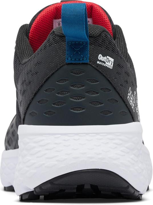 Actual product image Columbia Konos TRS Outdry (44)
