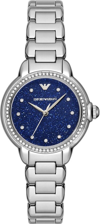Emporio Armani Damenuhr (32 mm)