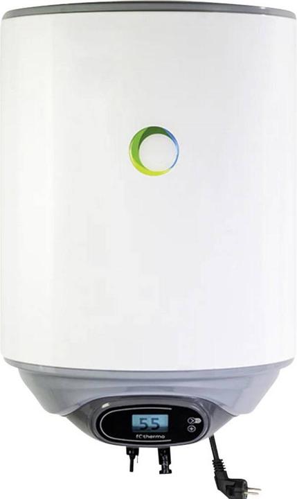 Fothermo PVB-30-AC Photovoltaischer Hybrid-Wasserboiler